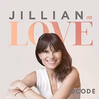 Jillian On Love