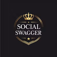 Social Swagger
