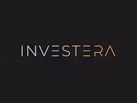 InvestEra
