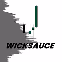 Wicksauce