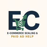 Ecom Boost Lab