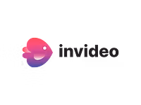 Digital SOLUTIONS