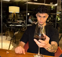 Ason Figueroa Clips