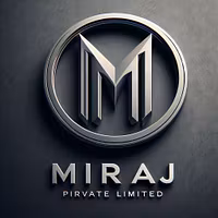 Miraj private Limited 