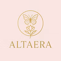 Altaera Co