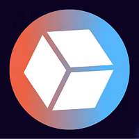 Casinosblockchain.io