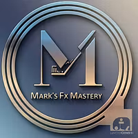 Mark's whop