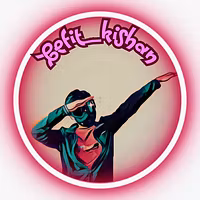 BeFit Kishan HUB