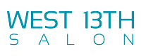 West 13th Salon