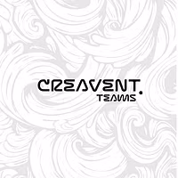 Creavent's 