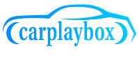 CarPlayBox's whop