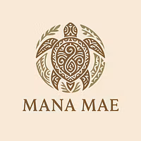 ManaMae 