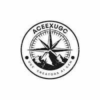 aceexugc