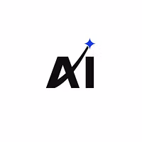 IMMORTAL AI