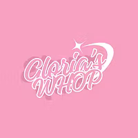 Gloria's whop