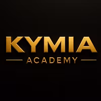 Comunidad Kymia