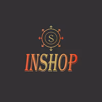 InshopGaming