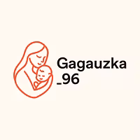 Gagauzka_96's whop