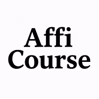 Afficourse