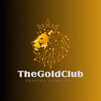TheGoldClub