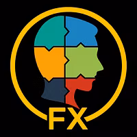 Trader Mert FX