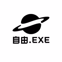 Zyou Academy