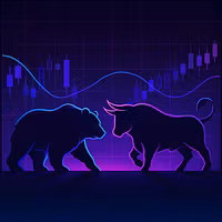 Comunidad de Trading