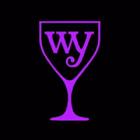 Wine Yard Social 