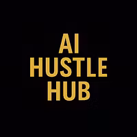 AIHustleBuilder