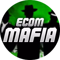 The Ecom Mafia