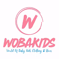 Wobakids's whop