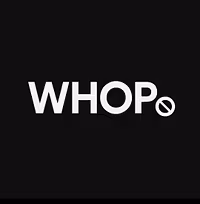 manos_bek's whop