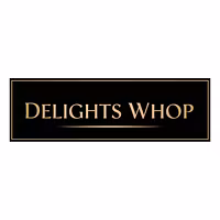 Delight's whop