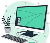 Joniqua WORK AT HOME