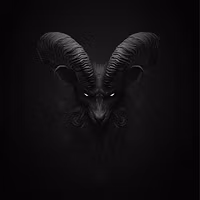 Blacflag's whop