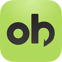 AliaShark's Apps