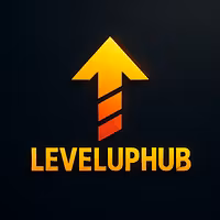 The Hustle Hub