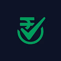 Subsahi