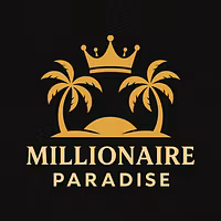 MillionaireParadise