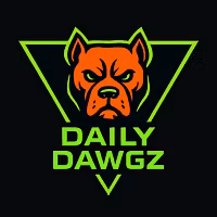 Daily Dawgz