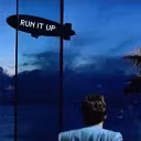 RunItUp