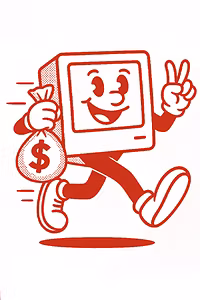 YFDO - Your First Dollar Online