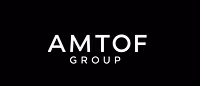 AMTOF GROUP