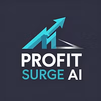 ProfitSurge AI