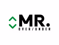 The Real Mr Over Under