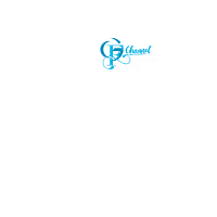 Graceflow channel 