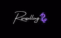 RSReselling