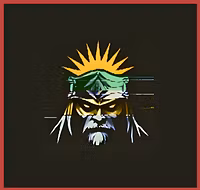 GuerrillaZ