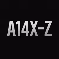 A14X-Z 