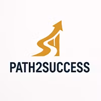 Path2Success